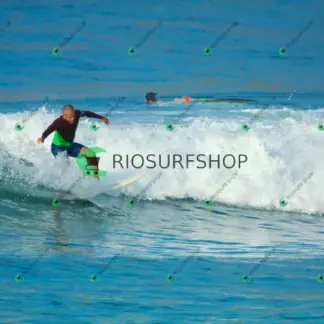 Foto 119 - Recreio P10 e meio 2026-04-23