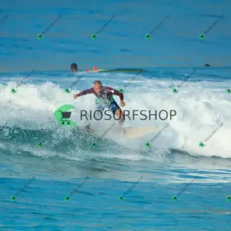 Foto 121 - Recreio P10 e meio 2026-04-23