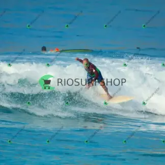 Foto 114 - Recreio P10 e meio 2026-04-23