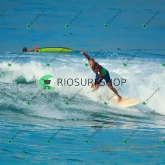 Foto 116 - Recreio P10 e meio 2026-04-23