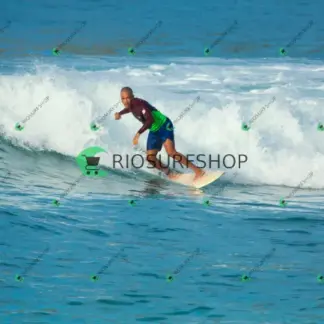 Foto 118 - Recreio P10 e meio 2026-04-23