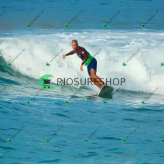 Foto 120 - Recreio P10 e meio 2026-04-23