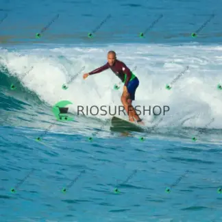 Foto 122 - Recreio P10 e meio 2026-04-23