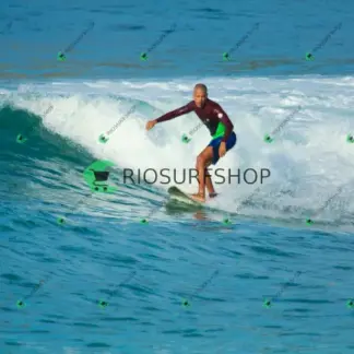 Foto 123 - Recreio P10 e meio 2026-04-23