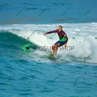 Foto 125 - Recreio P10 e meio 2026-04-23