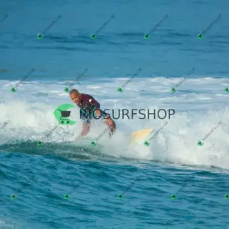 Foto 127 - Recreio P10 e meio 2026-04-23