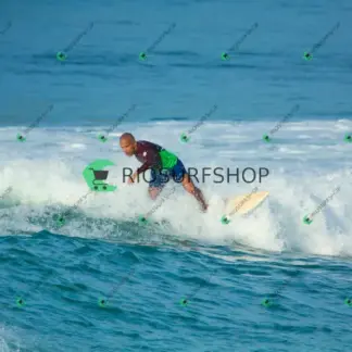 Foto 129 - Recreio P10 e meio 2026-04-23