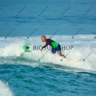 Foto 131 - Recreio P10 e meio 2026-04-23