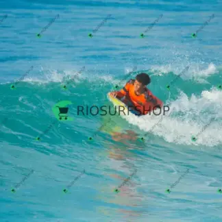 Foto 124 - Recreio P10 e meio 2026-04-23