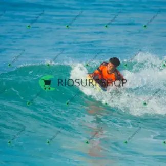 Foto 126 - Recreio P10 e meio 2026-04-23