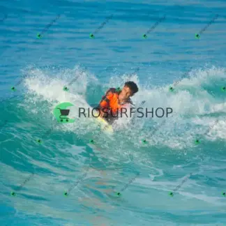 Foto 128 - Recreio P10 e meio 2026-04-23