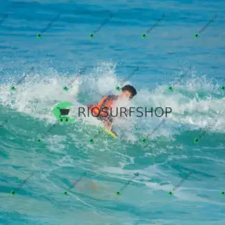 Foto 130 - Recreio P10 e meio 2026-04-23