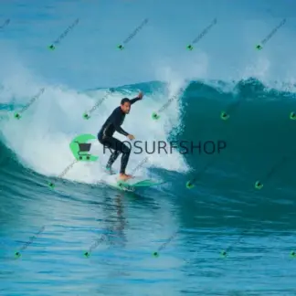 Foto 132 - Recreio P10 e meio 2026-04-23