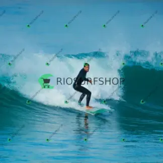 Foto 133 - Recreio P10 e meio 2026-04-23