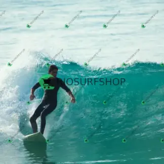 Foto 135 - Recreio P10 e meio 2026-04-23