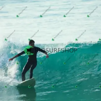 Foto 137 - Recreio P10 e meio 2026-04-23