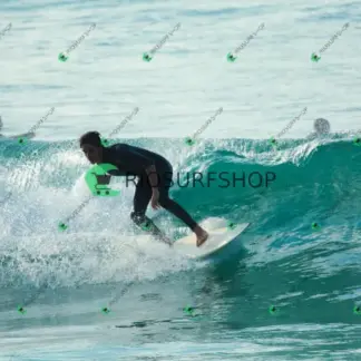 Foto 139 - Recreio P10 e meio 2026-04-23