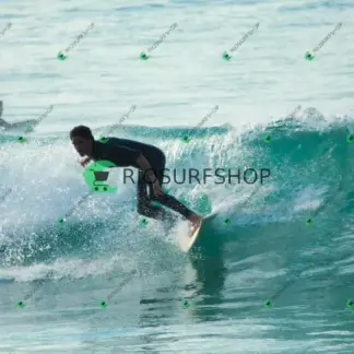 Foto 141 - Recreio P10 e meio 2026-04-23