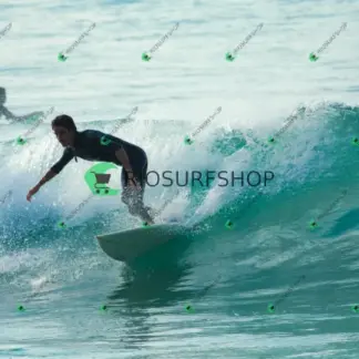 Foto 134 - Recreio P10 e meio 2026-04-23