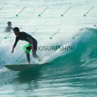 Foto 136 - Recreio P10 e meio 2026-04-23