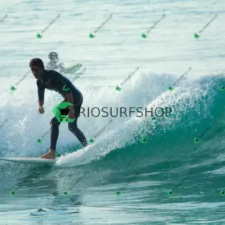 Foto 138 - Recreio P10 e meio 2026-04-23