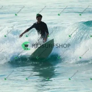 Foto 140 - Recreio P10 e meio 2026-04-23