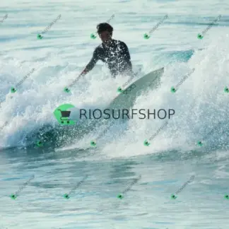 Foto 142 - Recreio P10 e meio 2026-04-23