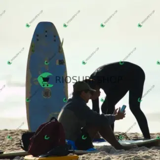 Foto 143 - Recreio P10 e meio 2026-04-23