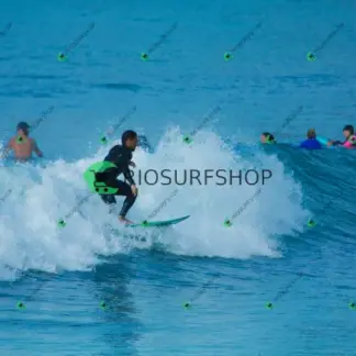 Foto 145 - Recreio P10 e meio 2026-04-23