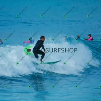 Foto 147 - Recreio P10 e meio 2026-04-23