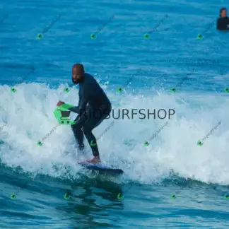 Foto 149 - Recreio P10 e meio 2026-04-23