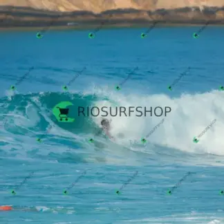 Foto 151 - Recreio P10 e meio 2026-04-23