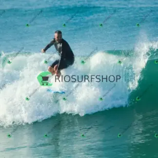 Foto 146 - Recreio P10 e meio 2026-04-23