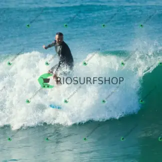 Foto 148 - Recreio P10 e meio 2026-04-23