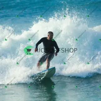 Foto 150 - Recreio P10 e meio 2026-04-23