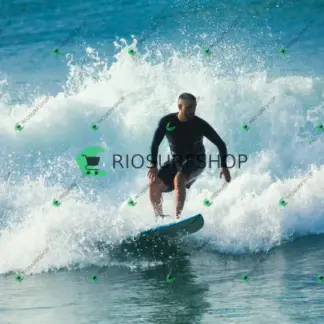 Foto 152 - Recreio P10 e meio 2026-04-23