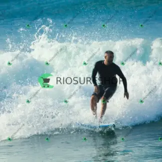 Foto 153 - Recreio P10 e meio 2026-04-23