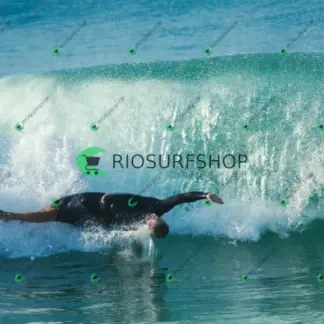 Foto 155 - Recreio P10 e meio 2026-04-23