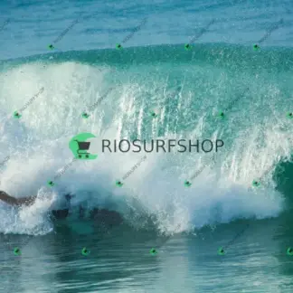 Foto 157 - Recreio P10 e meio 2026-04-23