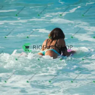 Foto 159 - Recreio P10 e meio 2026-04-23