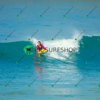 Foto 161 - Recreio P10 e meio 2026-04-23