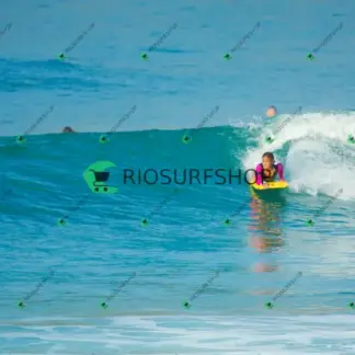 Foto 154 - Recreio P10 e meio 2026-04-23