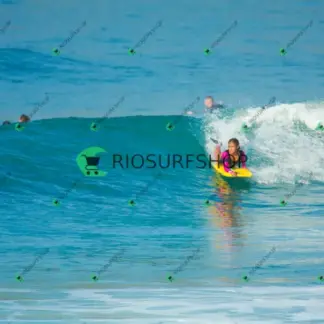 Foto 156 - Recreio P10 e meio 2026-04-23