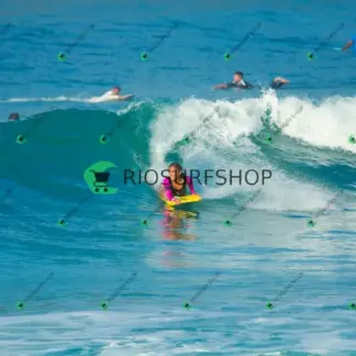 Foto 158 - Recreio P10 e meio 2026-04-23