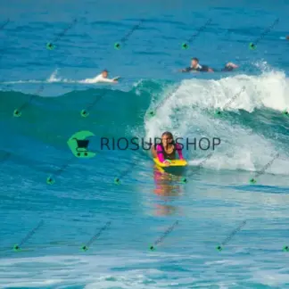 Foto 160 - Recreio P10 e meio 2026-04-23