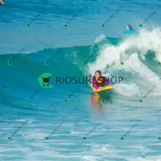 Foto 162 - Recreio P10 e meio 2026-04-23