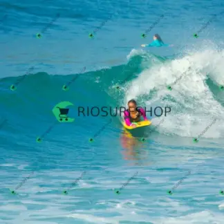 Foto 163 - Recreio P10 e meio 2026-04-23