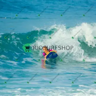 Foto 165 - Recreio P10 e meio 2026-04-23