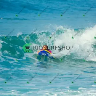 Foto 167 - Recreio P10 e meio 2026-04-23