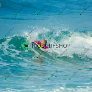 Foto 169 - Recreio P10 e meio 2026-04-23